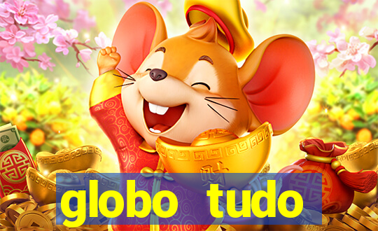 globo tudo absolutamente sobre esporte